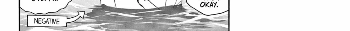 Read Dealing with Mikadono Sisters Is a Breeze Manga Online