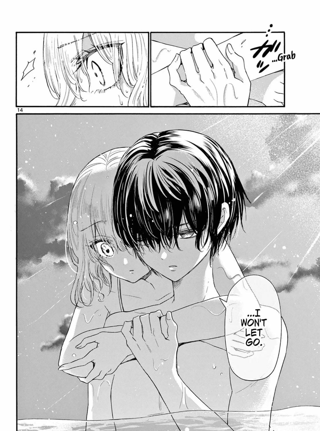 Read Dealing with Mikadono Sisters Is a Breeze Manga Online
