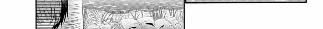 Read Dealing with Mikadono Sisters Is a Breeze Manga Online