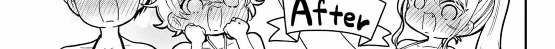 Read Dealing with Mikadono Sisters Is a Breeze Manga Online