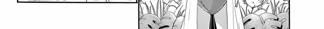 Read Dealing with Mikadono Sisters Is a Breeze Manga Online