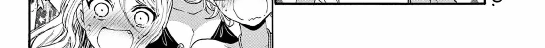 Read Dealing with Mikadono Sisters Is a Breeze Manga Online