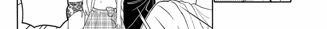 Read Dealing with Mikadono Sisters Is a Breeze Manga Online