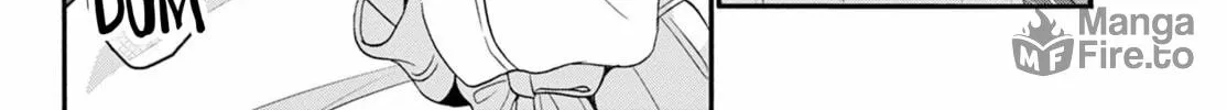 Read Dealing with Mikadono Sisters Is a Breeze Manga Online