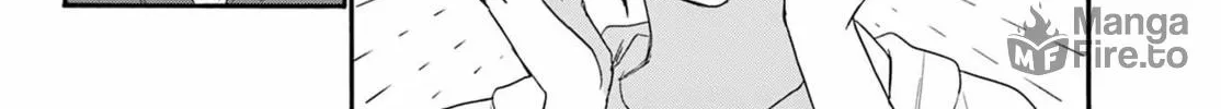 Read Dealing with Mikadono Sisters Is a Breeze Manga Online