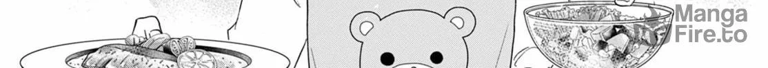 Read Dealing with Mikadono Sisters Is a Breeze Manga Online