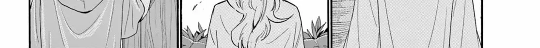 Read Dealing with Mikadono Sisters Is a Breeze Manga Online