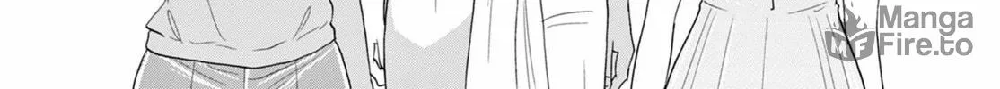 Read Dealing with Mikadono Sisters Is a Breeze Manga Online