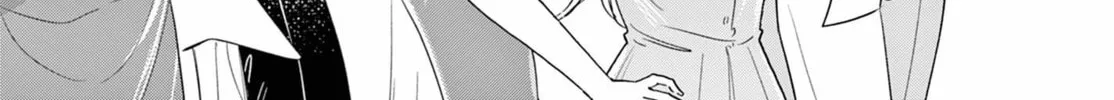 Read Dealing with Mikadono Sisters Is a Breeze Manga Online