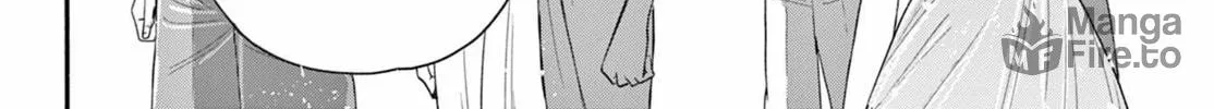 Read Dealing with Mikadono Sisters Is a Breeze Manga Online