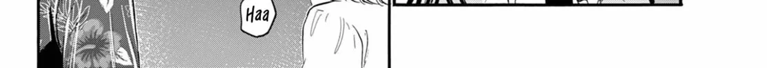Read Dealing with Mikadono Sisters Is a Breeze Manga Online