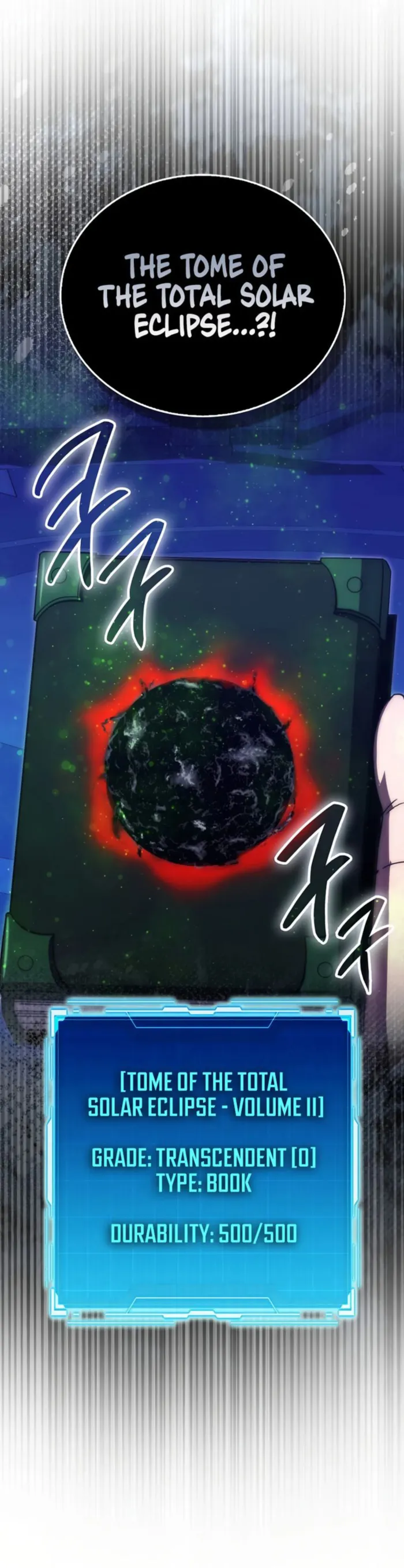Read Demon Lord’s Martial Arts Ascension Manga Online