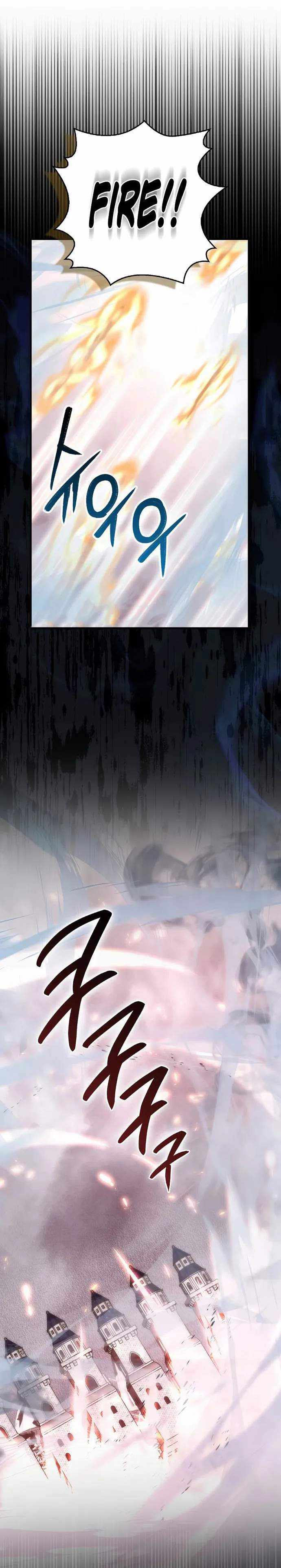 Read Demon Lord’s Martial Arts Ascension Manga Online