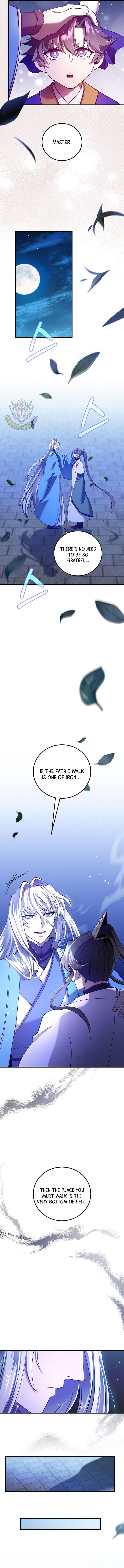 Read Doctor’s Rebirth Manga Online