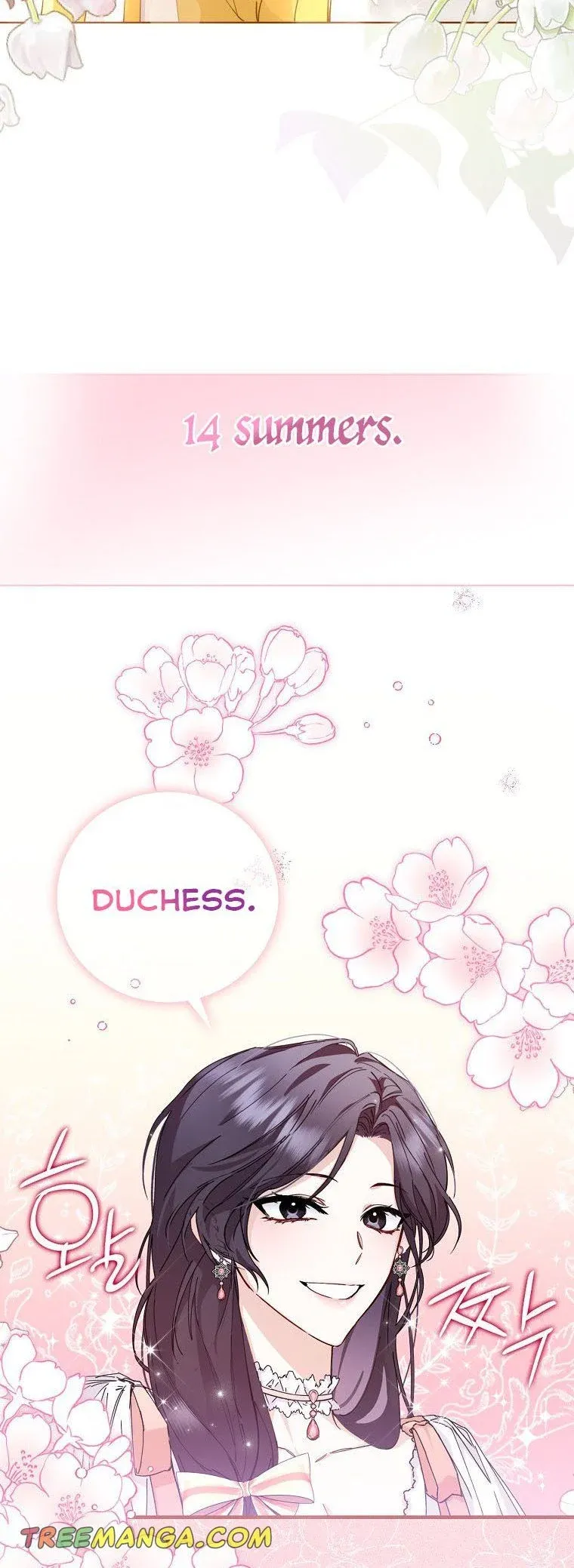 Read Don’t pick up the trash you threw away Manga Online