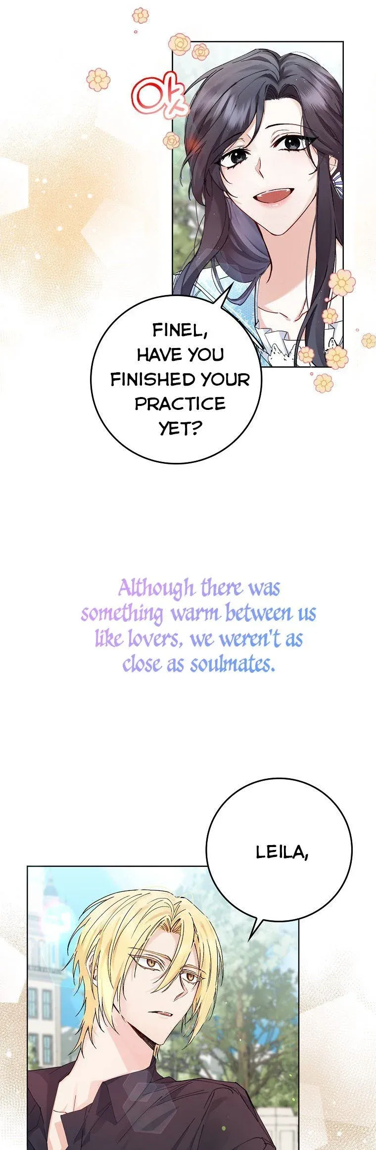 Read Don’t pick up the trash you threw away Manga Online