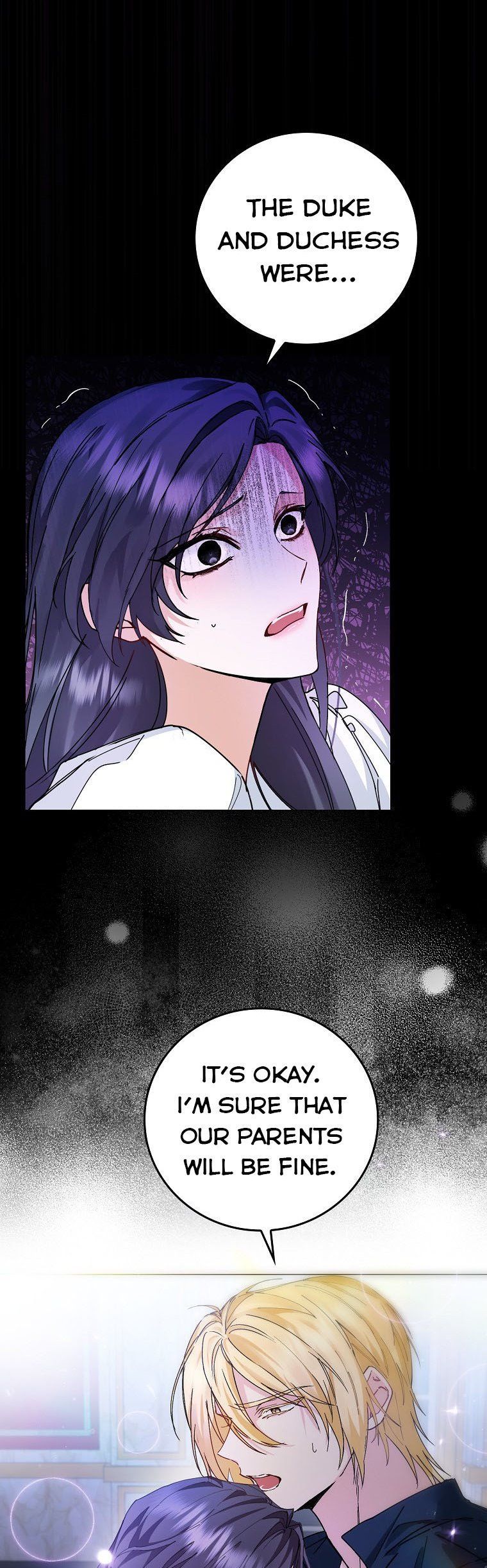 Read Don’t pick up the trash you threw away Manga Online