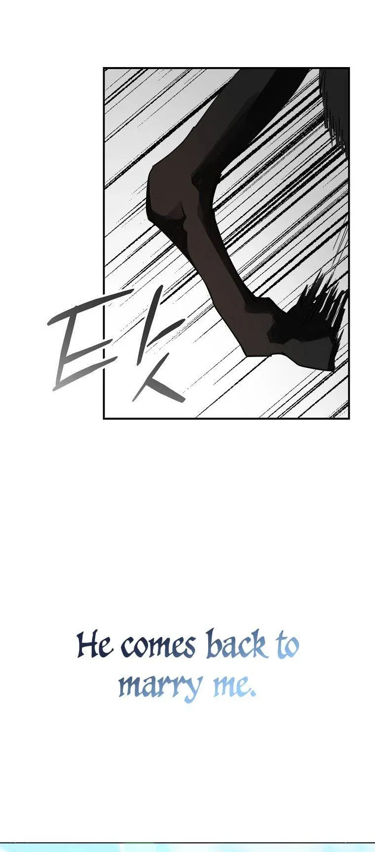 Read Don’t pick up the trash you threw away Manga Online