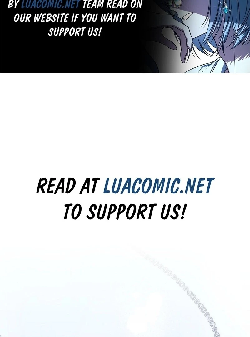Read Don’t pick up the trash you threw away Manga Online