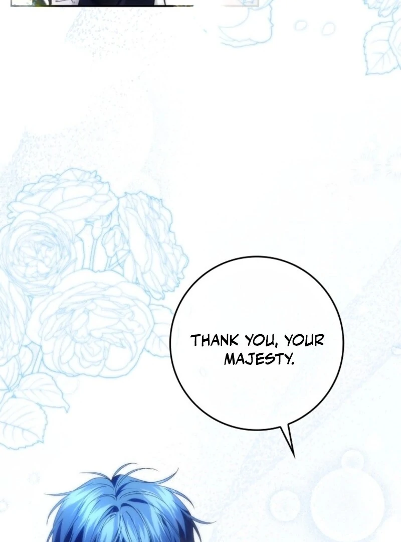 Read Don’t pick up the trash you threw away Manga Online