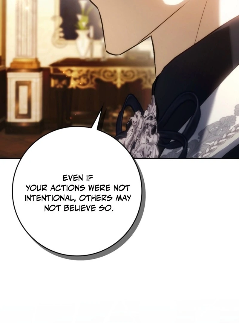 Read Don’t pick up the trash you threw away Manga Online