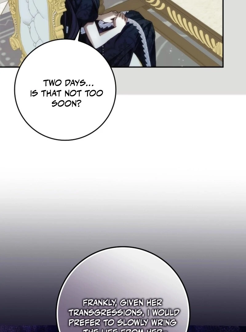 Read Don’t pick up the trash you threw away Manga Online