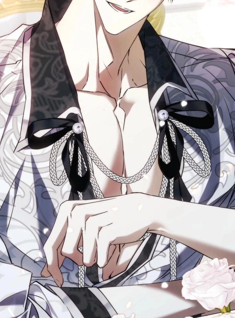 Read Don’t pick up the trash you threw away Manga Online