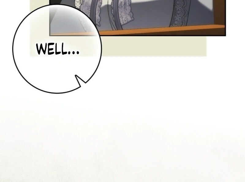 Read Don’t pick up the trash you threw away Manga Online