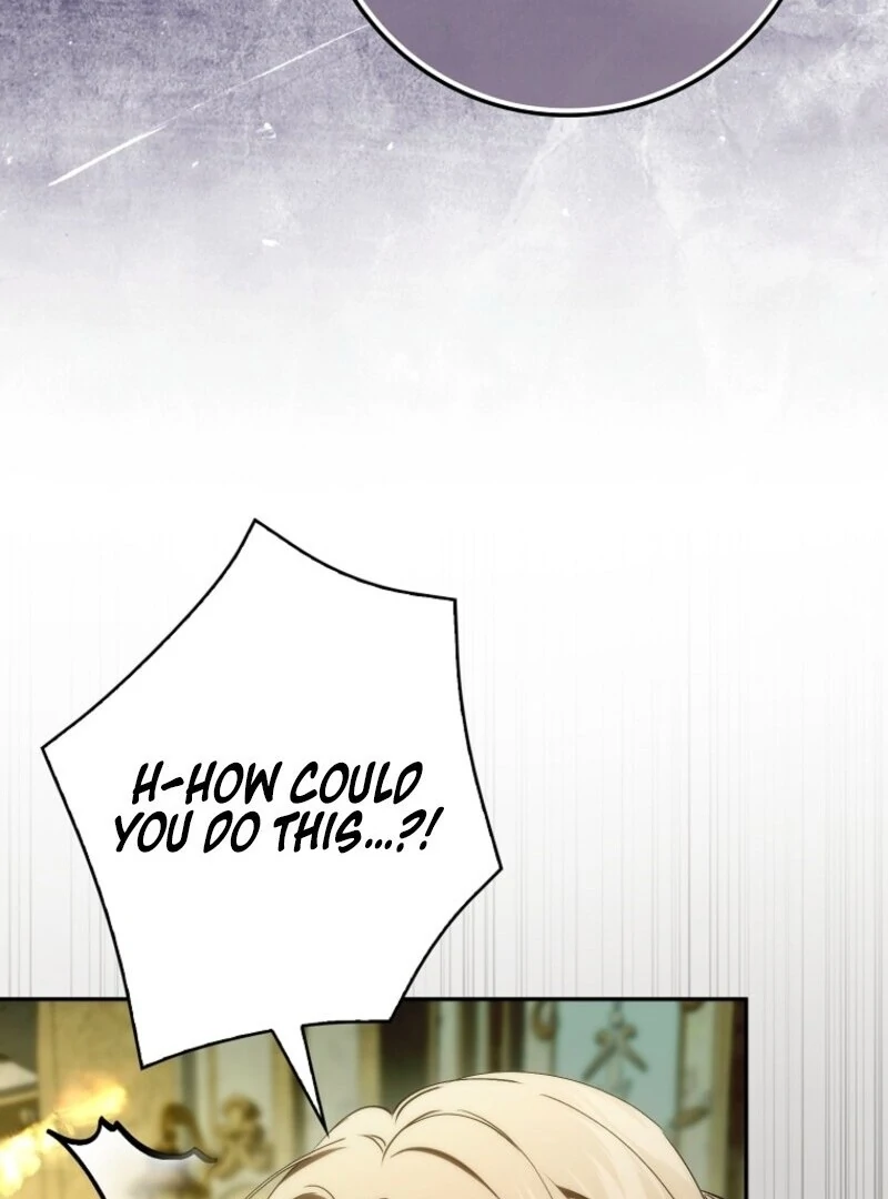 Read Don’t pick up the trash you threw away Manga Online