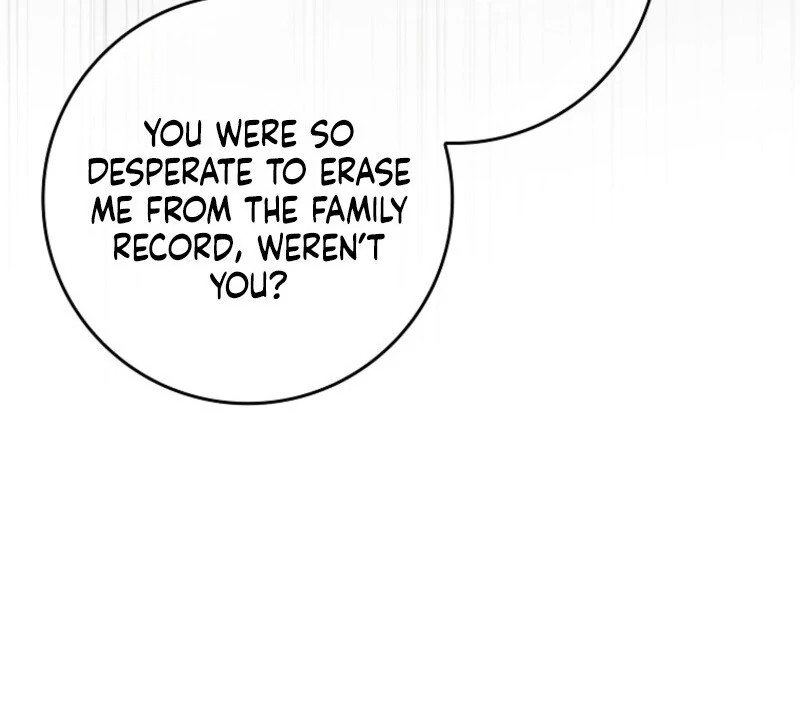 Read Don’t pick up the trash you threw away Manga Online