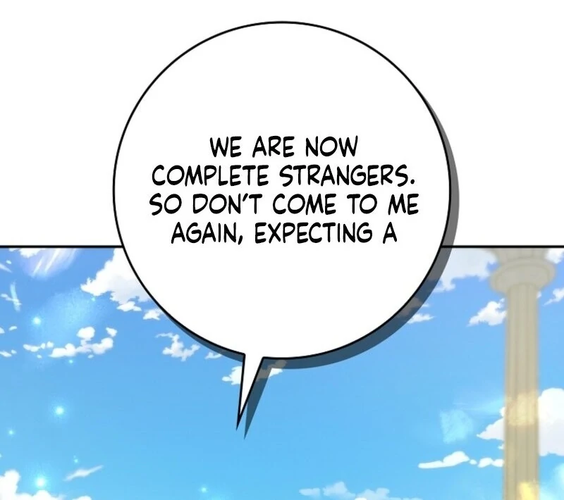 Read Don’t pick up the trash you threw away Manga Online