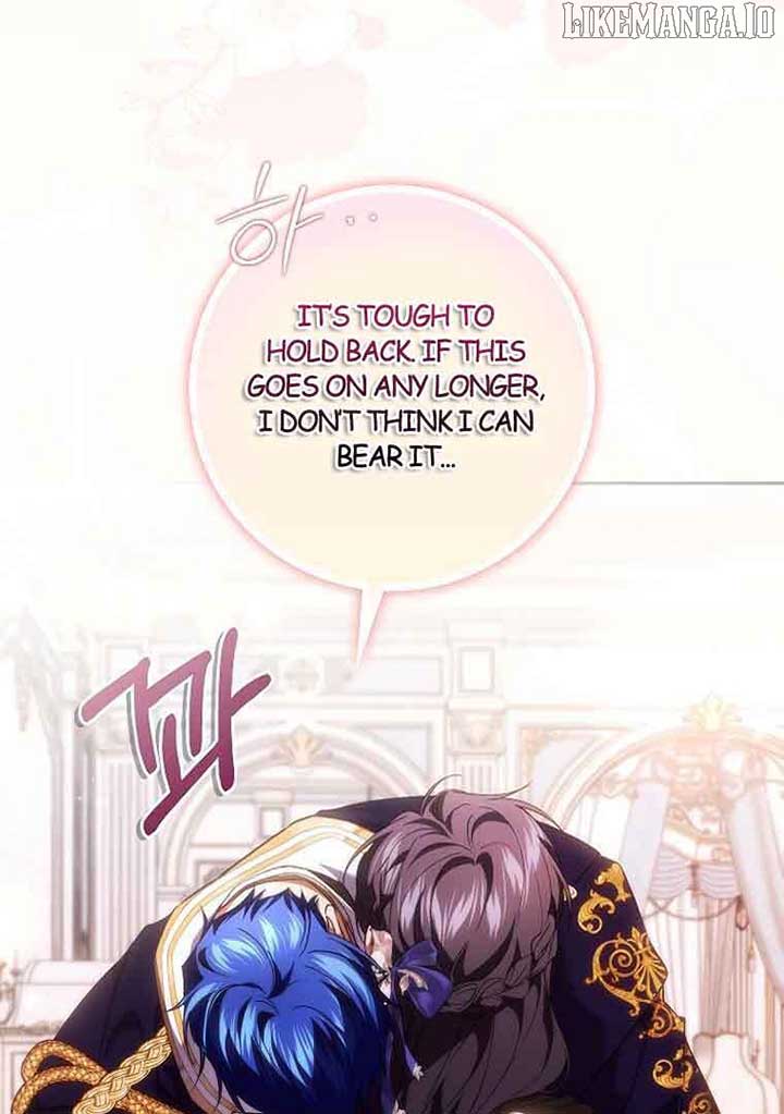 Read Don’t pick up the trash you threw away Manga Online