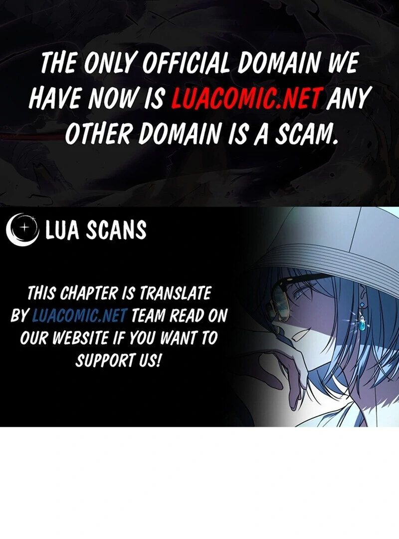 Read Don’t pick up the trash you threw away Manga Online