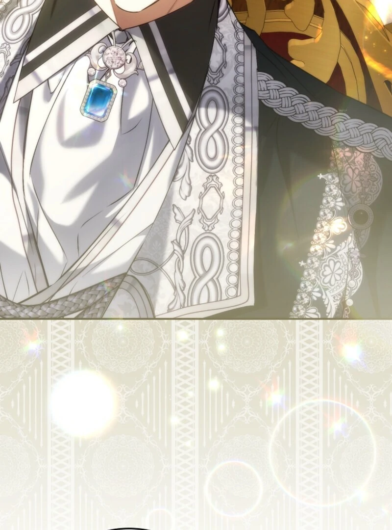 Read Don’t pick up the trash you threw away Manga Online