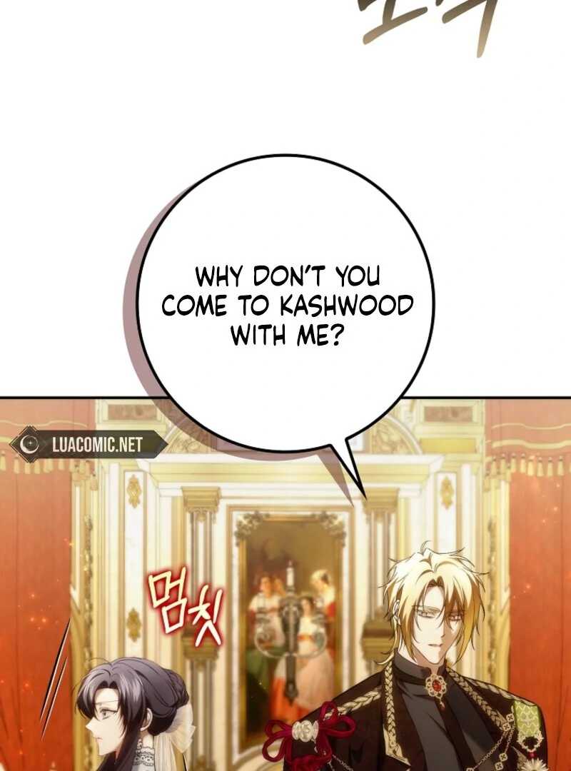 Read Don’t pick up the trash you threw away Manga Online