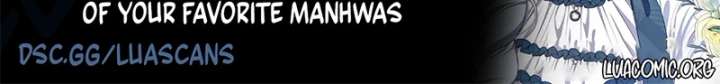 Read Don’t pick up the trash you threw away Manga Online