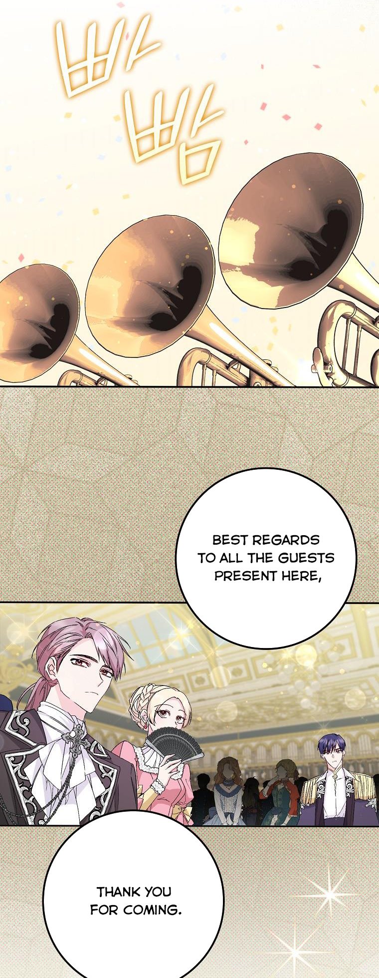 Read Don’t pick up the trash you threw away Manga Online