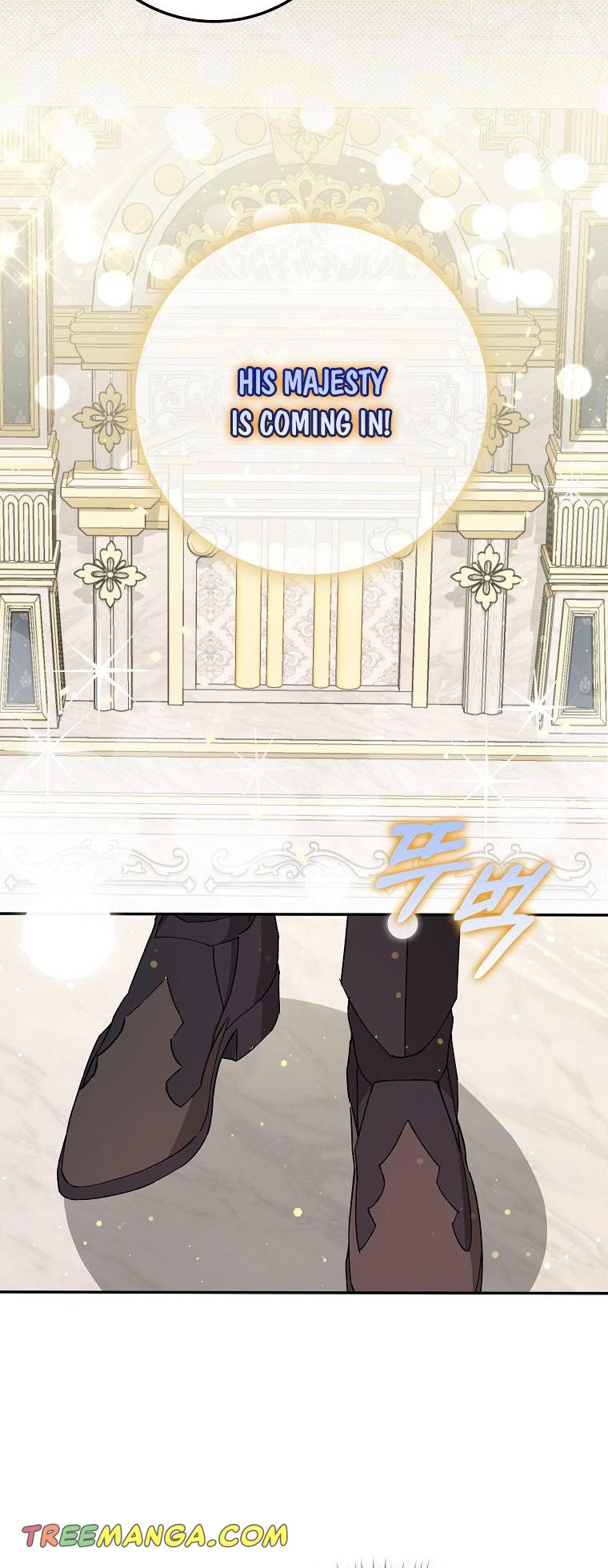 Read Don’t pick up the trash you threw away Manga Online