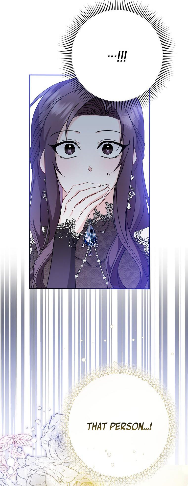 Read Don’t pick up the trash you threw away Manga Online