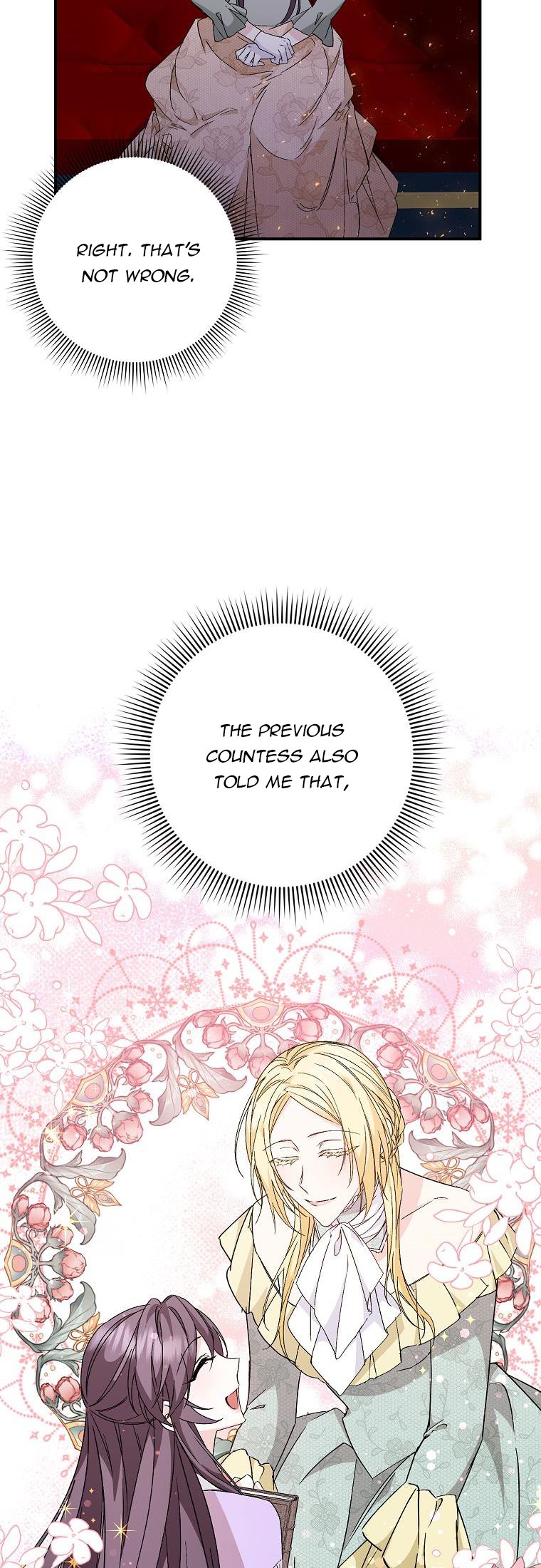 Read Don’t pick up the trash you threw away Manga Online