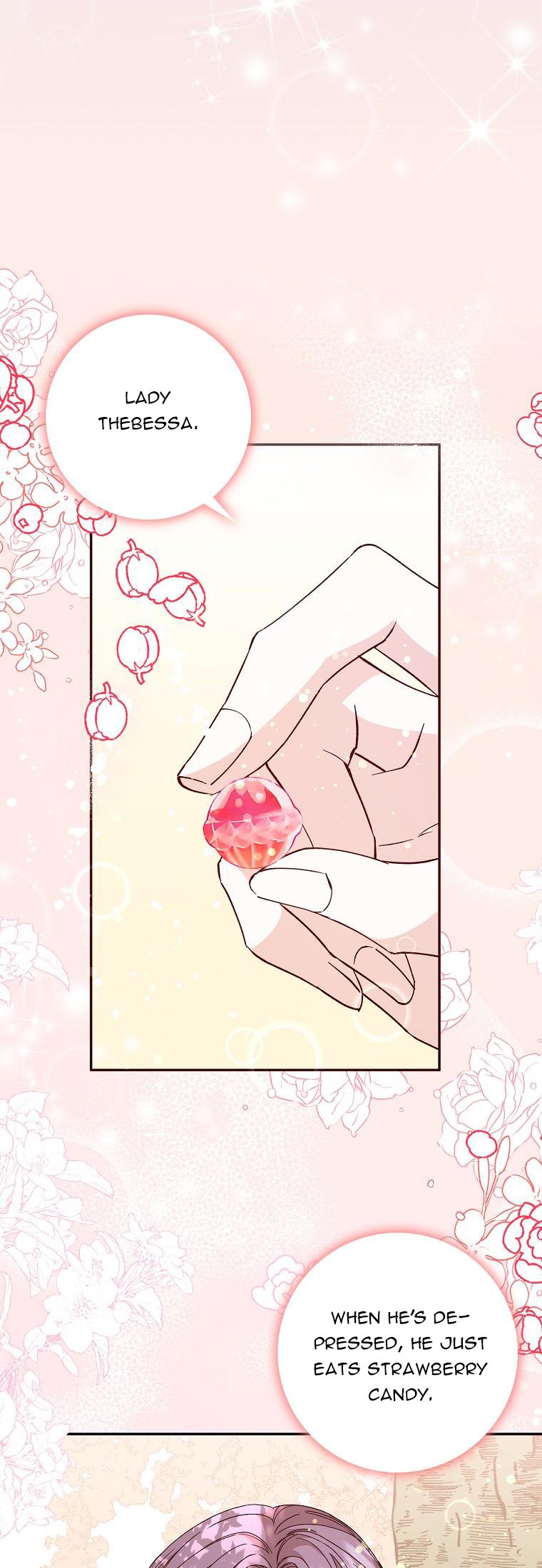 Read Don’t pick up the trash you threw away Manga Online