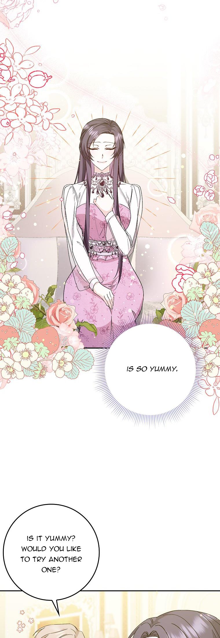 Read Don’t pick up the trash you threw away Manga Online