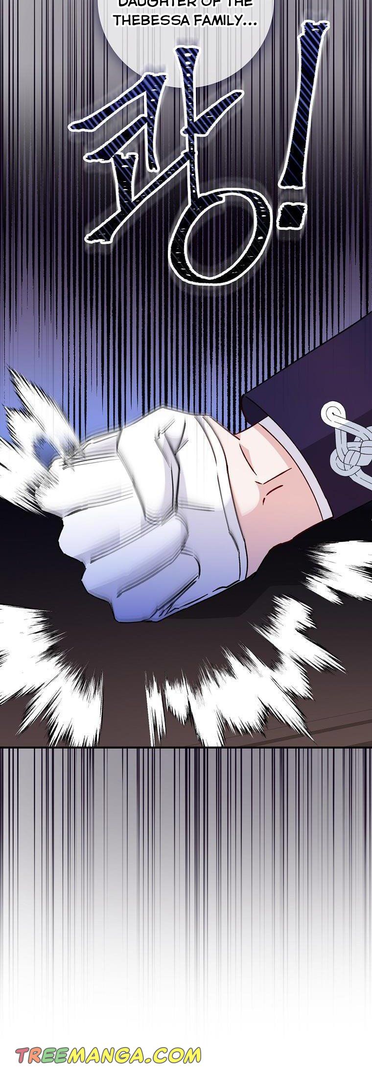 Read Don’t pick up the trash you threw away Manga Online