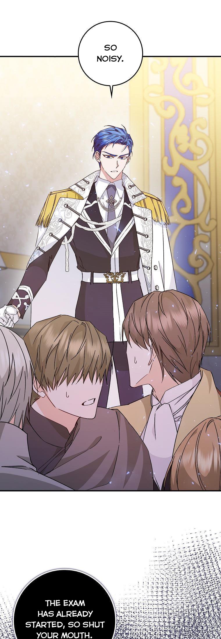 Read Don’t pick up the trash you threw away Manga Online