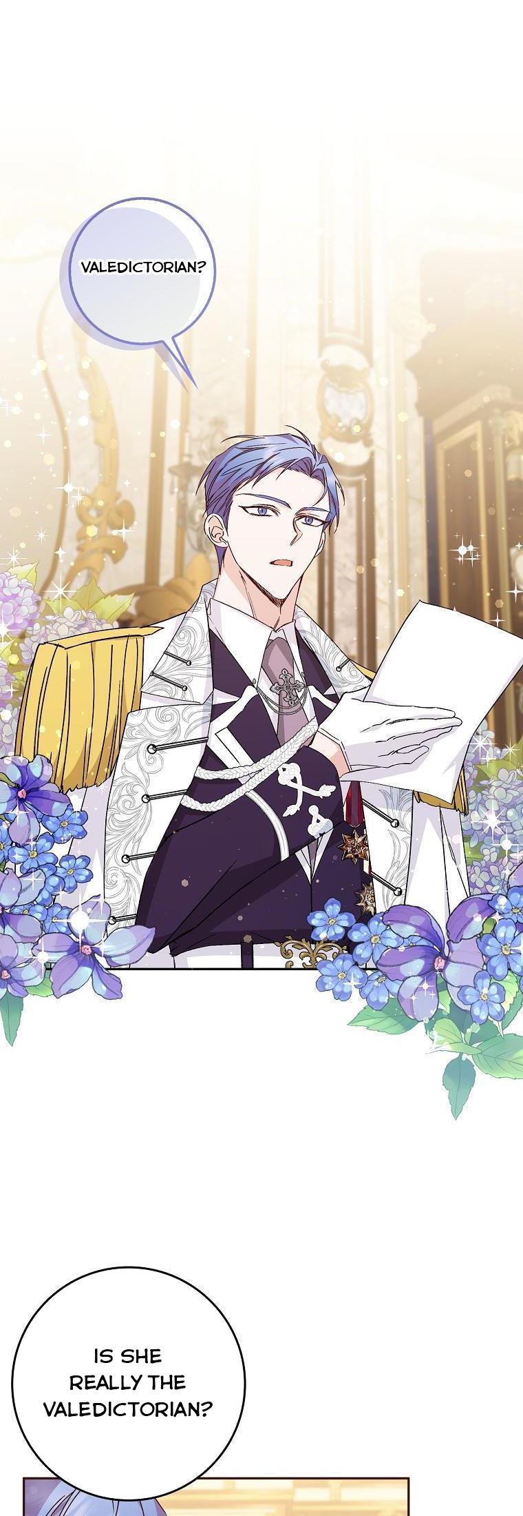 Read Don’t pick up the trash you threw away Manga Online