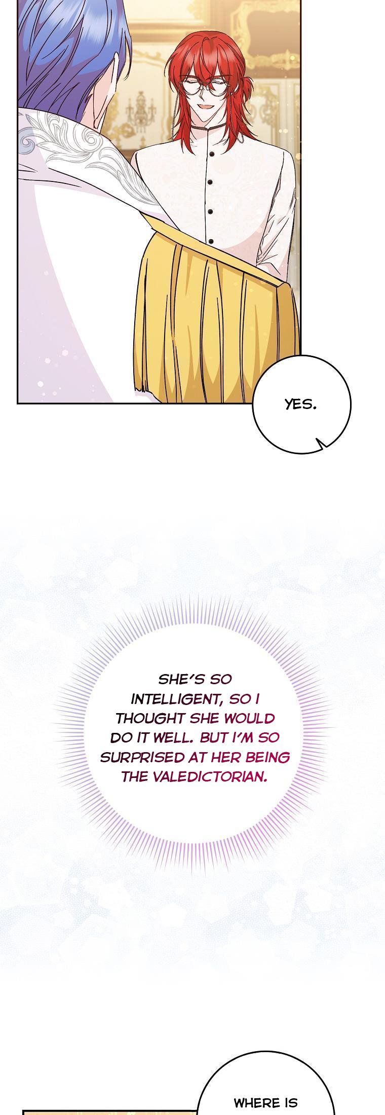 Read Don’t pick up the trash you threw away Manga Online