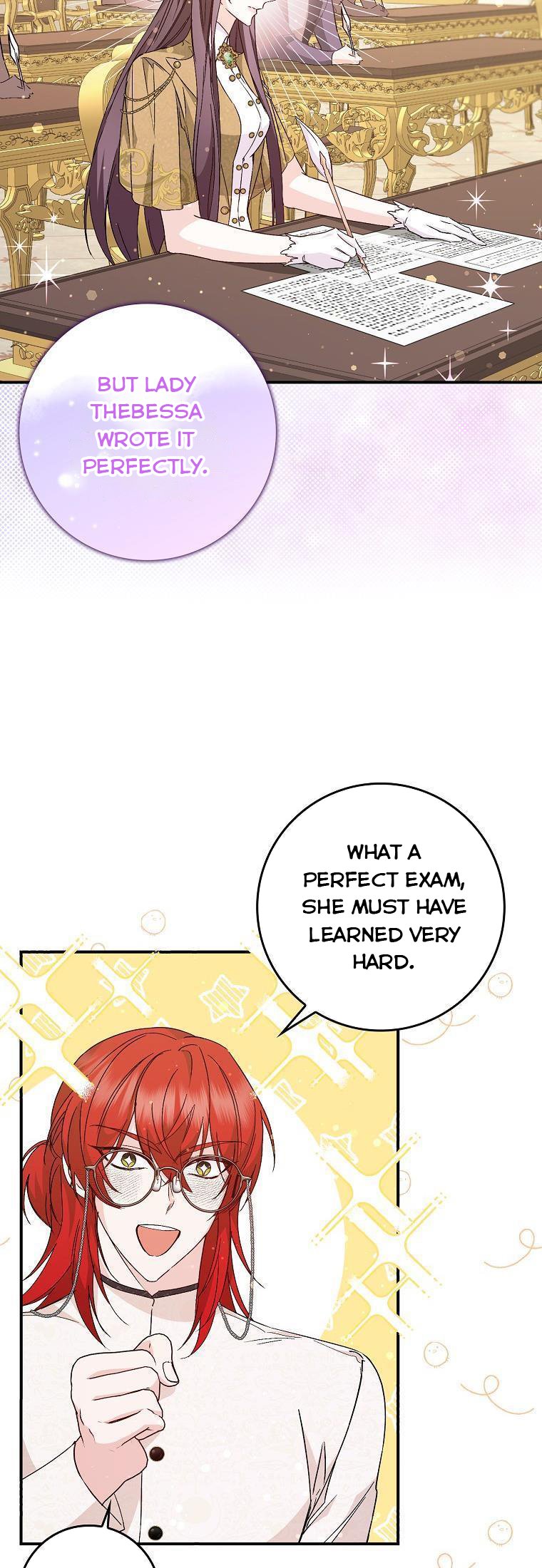 Read Don’t pick up the trash you threw away Manga Online