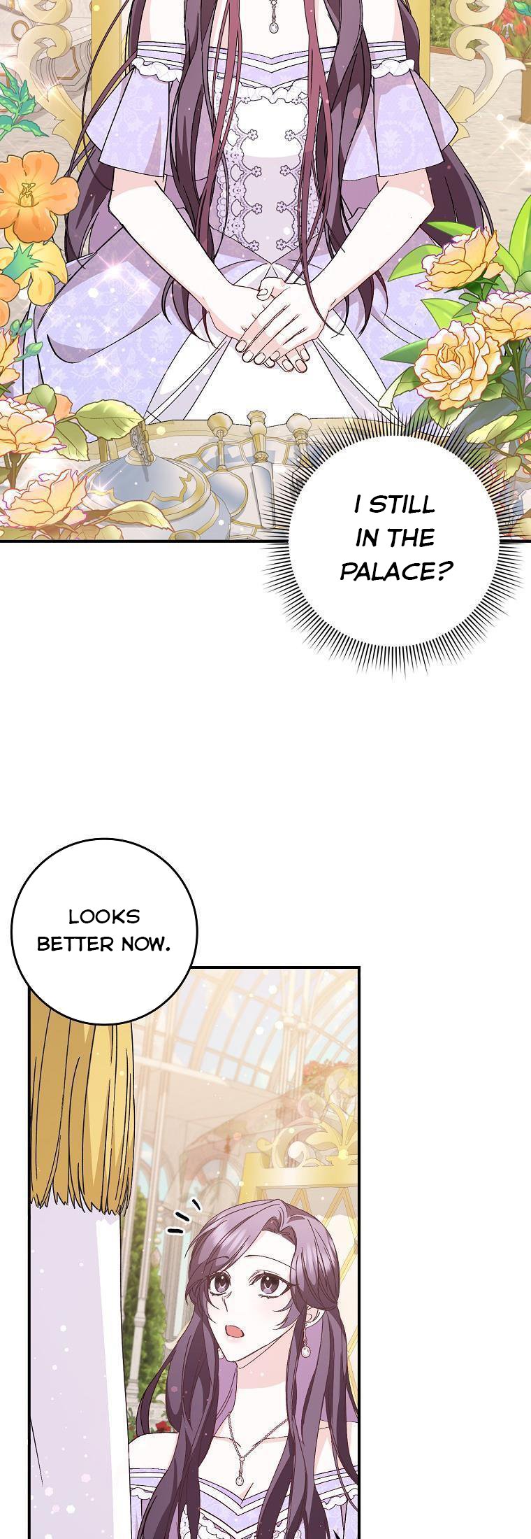 Read Don’t pick up the trash you threw away Manga Online
