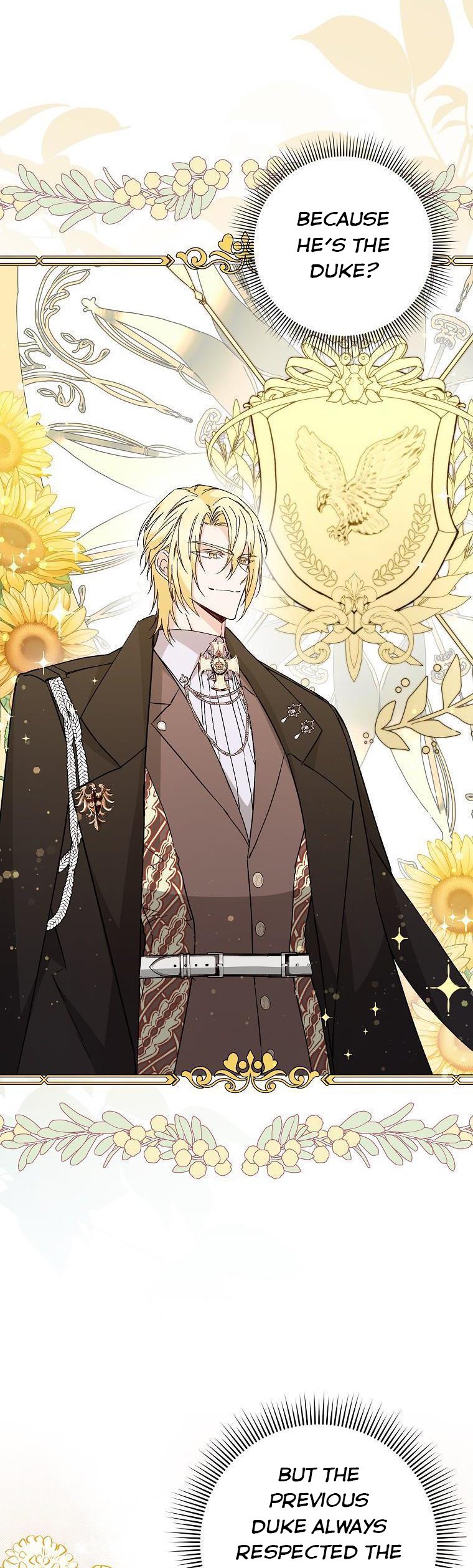 Read Don’t pick up the trash you threw away Manga Online