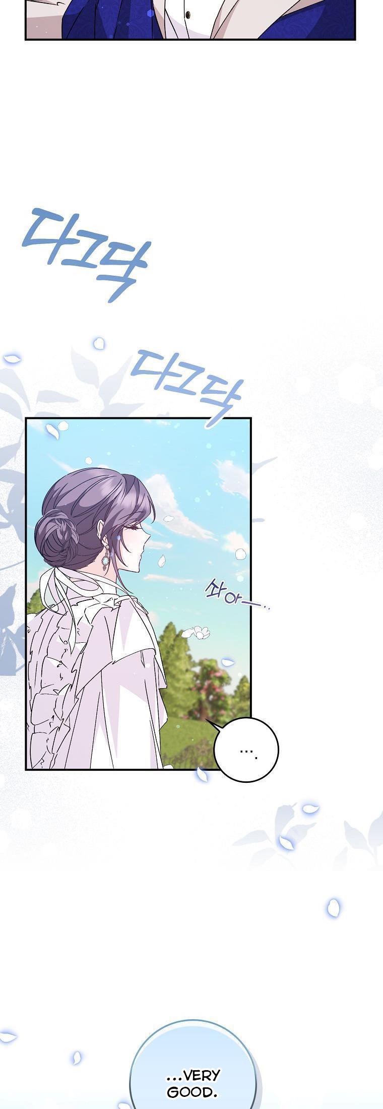 Read Don’t pick up the trash you threw away Manga Online